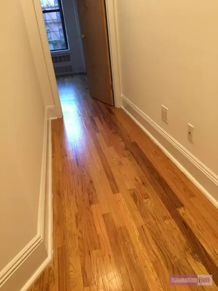 3 bedrooms apartment for rent in Upper East Side - Manhattan, New York