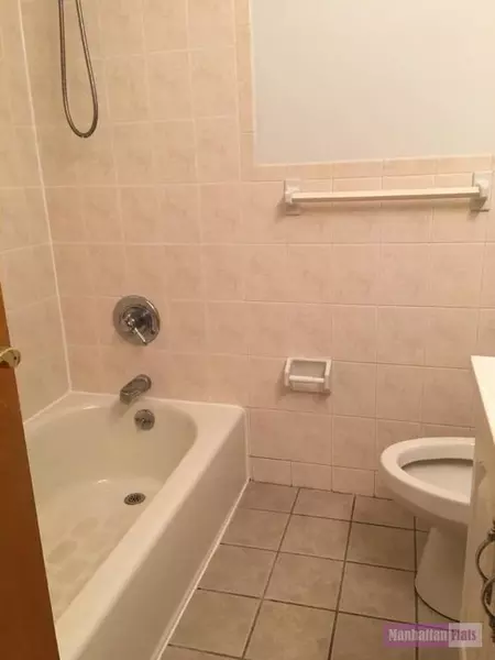 3 bedrooms apartment for rent in Upper East Side - Manhattan, New York