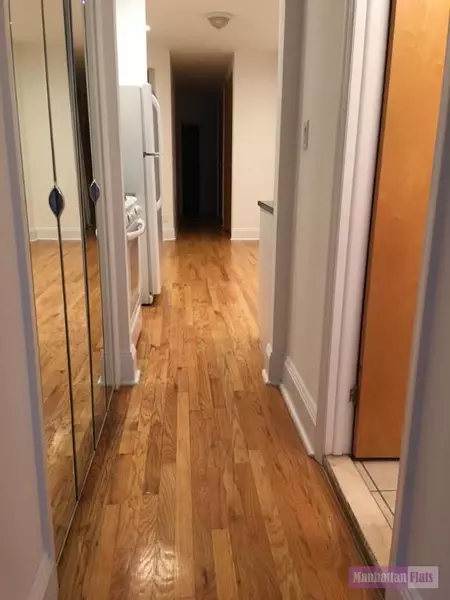 3 bedrooms apartment for rent in Upper East Side - Manhattan, New York