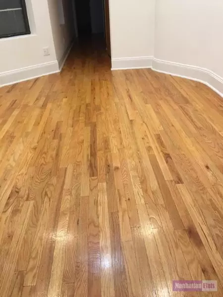 3 bedrooms apartment for rent in Upper East Side - Manhattan, New York