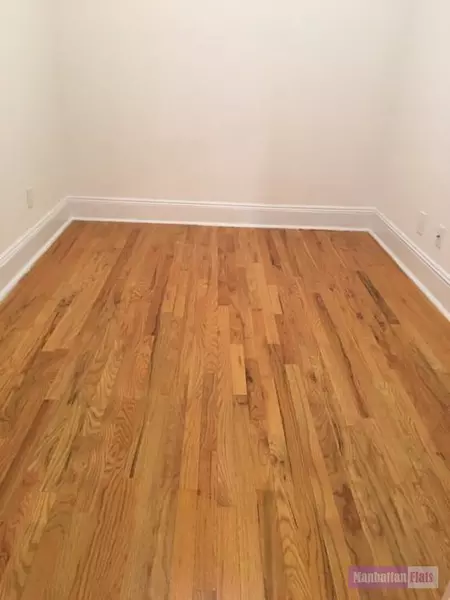 3 bedrooms apartment for rent in Upper East Side - Manhattan, New York
