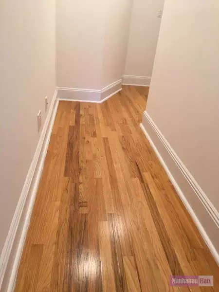 3 bedrooms apartment for rent in Upper East Side - Manhattan, New York