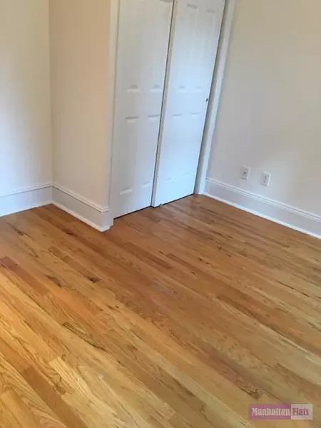 3 bedrooms apartment for rent in Upper East Side - Manhattan, New York