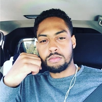 Looking for a roommate in Westside / South Bay - Los Angeles