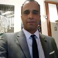 Looking for a roommate in Miami Dade, Miami Beach, Miami - Miami