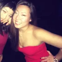 Looking for a roommate in Queens, Brooklyn, Manhattan - New York