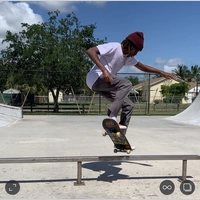 Looking for a roommate in Miami Dade, Broward County - Miami