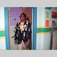 Looking for a roommate in Broward County - Miami