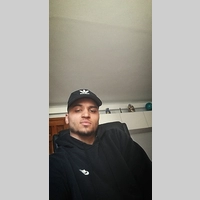 Looking for a roommate in Palm Beach County, Miami Dade, Miami Beach, Miami, Broward County - Miami