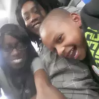 Looking for a roommate in North Austin - Austin