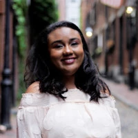 Looking for a roommate in Jersey City / Hoboken, The Bronx, Staten Island, Queens, Brooklyn, Manhattan - New York