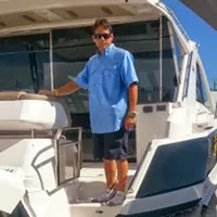 Looking for a roommate in Miami Dade, Miami Beach, Miami, Broward County - Miami