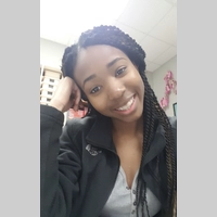 Looking for a roommate in Central Los Angeles, Westside / South Bay - Los Angeles