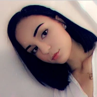 Looking for a roommate in Palm Beach County, Miami Dade, Miami Beach, Miami, Broward County - Miami