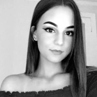 Looking for a roommate in Palm Beach County, Miami Dade, Miami Beach, Miami, Broward County - Miami