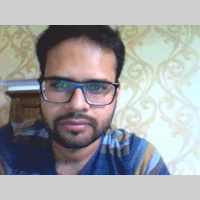 Looking for a roommate in Queens - New York