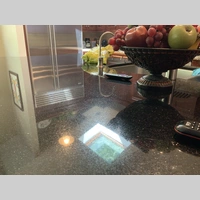 Looking for a roommate in San Francisco - San Francisco