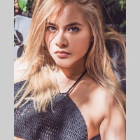 Looking for a roommate in Central Los Angeles, Westside / South Bay - Los Angeles