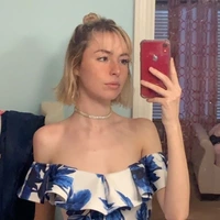 Looking for a roommate in Queens, Brooklyn - New York