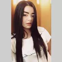 Looking for a roommate in Miami Dade, Miami - Miami