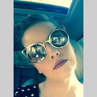 Looking for a roommate in West Austin, East Austin, North Central Austin, South Central Austin, Central Austin - Austin