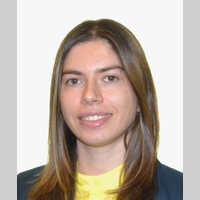 Looking for a roommate in Queens, Manhattan - New York