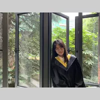 Looking for a roommate in Jersey City / Hoboken, Staten Island, Brooklyn, Manhattan - New York