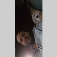 Looking for a roommate in Brooklyn, Manhattan - New York