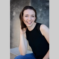 Looking for a roommate in Manhattan - New York