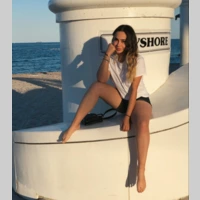 Looking for a roommate in Miami Dade - Miami