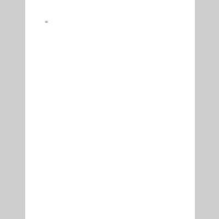 Looking for a roommate in Jersey City / Hoboken, Manhattan - New York