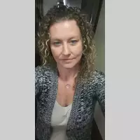 Looking for a roommate in Sw Houston - Houston