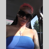 Looking for a roommate in South Atl, East Atl, Central Atl - Atlanta