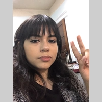 Looking for a roommate in Jersey City / Hoboken, Brooklyn, Manhattan - New York