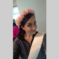 Looking for a roommate in Brooklyn, Manhattan - New York