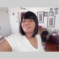 Looking for a roommate in Central Atl - Atlanta