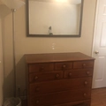 Room for rent in Concord #3