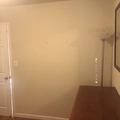 Room for rent in Concord #2