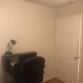 Room for rent in Concord #1