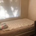 Room for rent in Concord #7