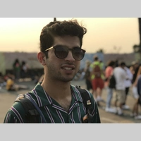 Looking for a roommate in San Francisco - San Francisco