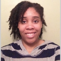 Looking for a roommate in North Atl, Central Atl - Atlanta