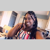 Looking for a roommate in Palm Beach County - Miami