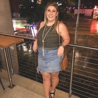 Looking for a roommate in South Austin, West Austin, North Austin, North Central Austin, South Central Austin, Central Austin - Austin