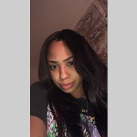 Looking for a roommate in South Atl, East Atl, Central Atl - Atlanta