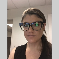 Looking for a roommate in Jersey City / Hoboken, Queens, Manhattan - New York