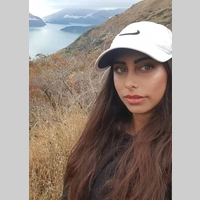 Looking for a roommate in Manhattan - New York