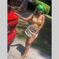 Looking for a roommate in Miami Dade, Miami Beach, Miami, Broward County - Miami