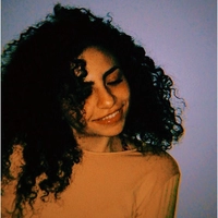 Looking for a roommate in Staten Island, Queens, Brooklyn, Manhattan - New York