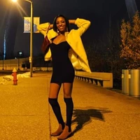 Looking for a roommate in Palm Beach County, Miami Dade, Miami Beach, Miami, Broward County - Miami